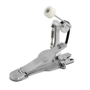 Sonor Perfect Balance I Signature Pedal