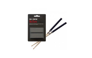 Vic Firth Stick Tape