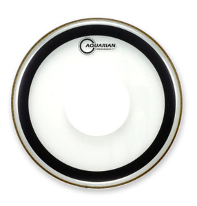 Aquarian Performance II w/ Power Dot - 12"