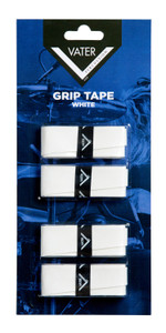 Vater Grip Tape - White