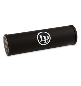 LP Session Shaker - Large