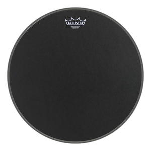 Remo Ambassador Black Suede (CHOOSE SIZE) Remo Ambassador Black Suede (CHOOSE SIZE)