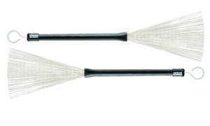 HeadHunters Vintage Jazz Brushes
