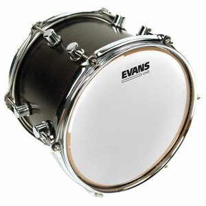 Evans 12" UV2