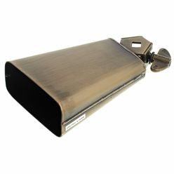 Sonor Cha Cha Cowbell 5"