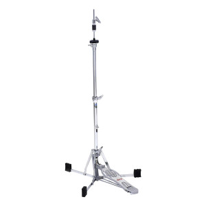 Ludwig Atlas Classic Hi-Hat Stand Ludwig Atlas Classic Hi-Hat Stand