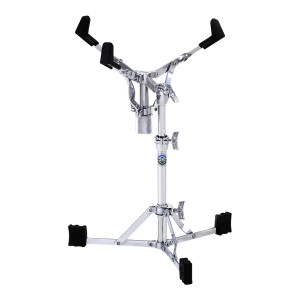 Ludwig Classic Snare Drum Stand Ludwig Classic Snare Drum Stand
