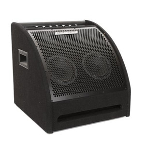 Carlsbro Drum Amp 200W