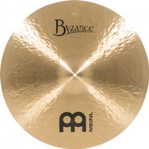 Meinl Byzance 23" Medium Ride Meinl Byzance 23" Medium Ride