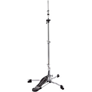 DW 6000 Ultra Light Hi Hat Stand