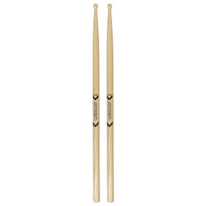 Vater Sugar Maple Classics Big Band Wood Tip