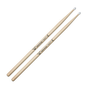 Vater Classics 8D Jazz Wood Vater Classics 8D Jazz Wood