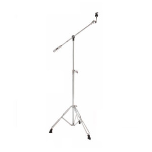 DXP Cymbal Boom Stand - 200 Series