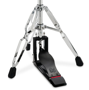 DW 50th Anniversary 5000 3-Leg Hi Hat Stand
