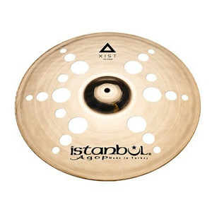 Istanbul Agop 20" Xist Ion Crash