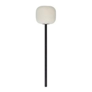 Vater Kick Beater Hard Felt