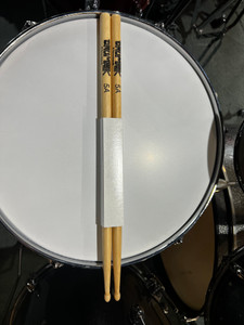 Drumtek Sticks