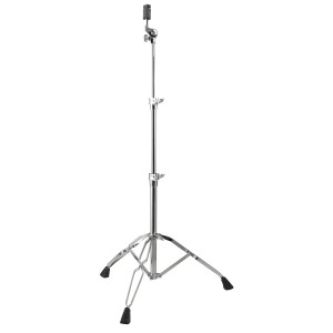 Pearl C-930 Cymbal Straight Stand