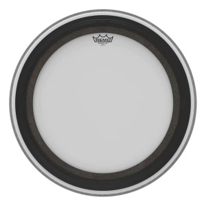 Remo SMT Emperor Coated (CHOOSE SIZE) Remo SMT Emperor Coated (CHOOSE SIZE)