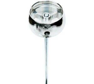 Trick Dominator Beater Trick Dominator Beater