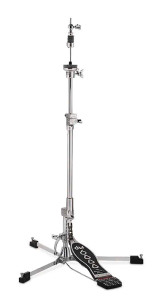 DW 6000 Hi Hat Stand DW 6000 Hi Hat Stand