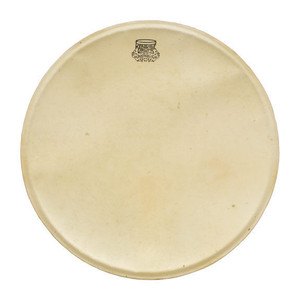Kentville Drums Kangaroo Hide Drumheads - Medium (CHOOSE SIZE) Kentville Drums Kangaroo Hide Drumheads - Medium (CHOOSE SIZE)