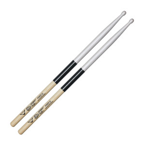 Vater Extended Play Series Power 5A Wood