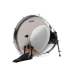 Evans 16" EQ4 Clear Evans 16" EQ4 Clear