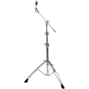 Ludwig Atlas Pro Boom Stand