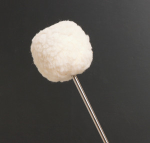 Vater Vintage Bomber Bass Drum Beater