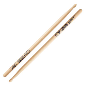 Zildjian Drumsticks Artist Series Thomas Pridgen