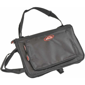 SKB Deluxe Stick Bag