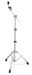 PDP Concept Series Cymbal Boom Stand