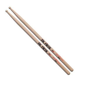 Vic Firth American Sound 5A (Wood Tip)
