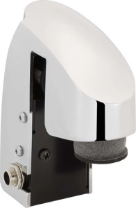 Yamaha DT50K Bass Drum Trigger Yamaha DT50K Bass Drum Trigger