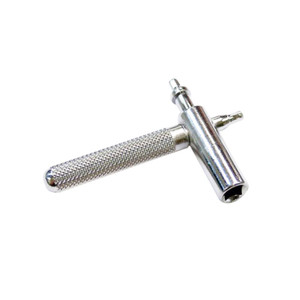 Pearl Multi-Function Drum Key For Demon Drive Pedal Pearl Multi-Function Drum Key For Demon Drive Pedal