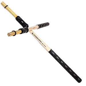 HeadHunters Crossover II Bamboo Multi Rods