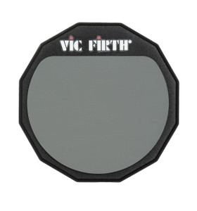 Vic Firth Practice Pad