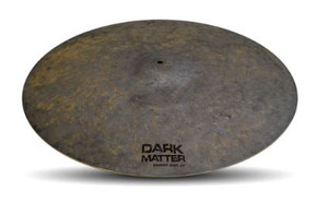 Dream Dark Matter Energy 22" Ride