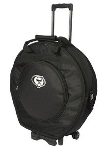 Protection Racket Deluxe 24" Cymbal Trolley Protection Racket Deluxe 24" Cymbal Trolley