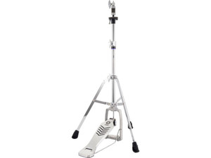 Yamaha HS650A Hi Hat Stand Yamaha HS650A Hi Hat Stand