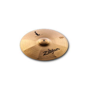 Zildjian 14" I Trash Crash Zildjian 14" I Trash Crash