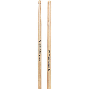 HeadHunters 5A Hickory Classic Extended
