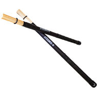 HeadHunters Vintage Jazz Brushes