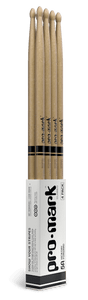 Forward 5A Hickory - 4 Pack