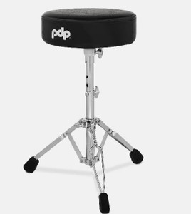 PDP 700 Series Throne (Round Top)