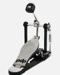 PDP 700 Series Single Pedal (Chain Drive)