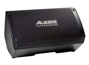 Alesis Strike Amp 8 MK2 2000w 8" Drum Monitor with Bluetooth Alesis Strike Amp 8 MK2 2000w 8" Drum Monitor with Bluetooth