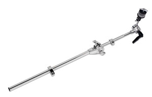 DW 912S Boom Arm w/3/4IN Tube DW 912S Boom Arm w/3/4IN Tube