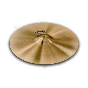 Paiste 16" Formula 602 Heavy Paiste 16" Formula 602 Heavy